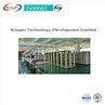 Quality 60V 5A EV Battery Testing Equipment wholesale