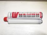 Multiple Purpose Strong Rebar Adhesive Syringes Non Shrinkage High Expansion