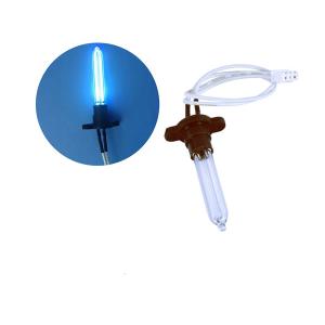 Quality Cold Cathode Household UV Light Cabinet Deodorant Disinfection Lamp wholesale