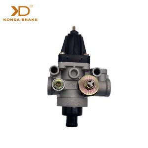Quality European Truck Pressure Limiting Valves Unloading Valve 4804765 0014319806 9753034730 For IV/MB Truck Parts wholesale