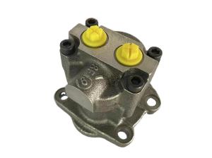 Quality Automotive Industry Common Rail C6.4 Transfer Pump 292-3751 For Diesel Parts wholesale