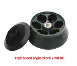 lcd (led)Floor Standing Centrifuge ,10000 rpm Refrigerated centrifuge,