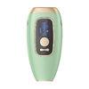 Quality ROHS 999000 Flash 3cm2 Painless Hair Removal Device wholesale