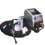 Moblie Induction Welding Machine For Diamond Bits / Diamond Saw Blades Abrasive