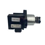 Excavator Replacement Parts Regulator Excavator Solenoid Valve 729974-51410