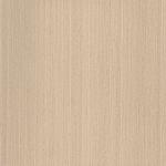 Embossed Self Adhesive Furniture Film Vinyl For Residential