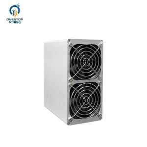 Quality Goldshell Hns Miner Coin Ckb Box Lbc Miner Machine 35dB wholesale