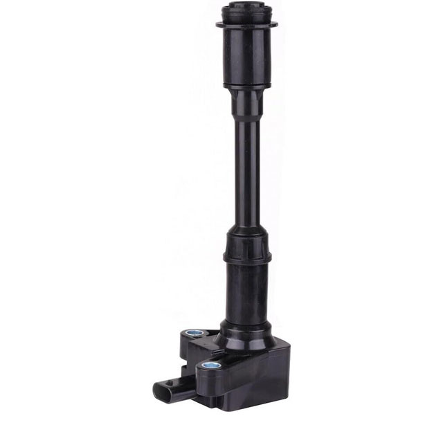 FORD High performance Ignition Coil BM5G-12A366-DB For FORD ESCAPE 2013-2014
