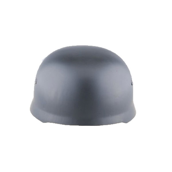 NIJ IV Level MICH Tactical Helmet Anti Riot Police Helmet