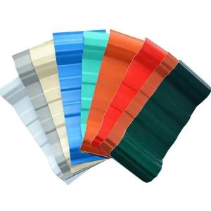 Quality JIS GB AISI 2000mm Zinc Plated Metal Red Blue White Color Galvanized Steel Plate wholesale