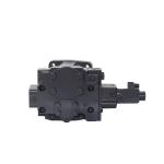 For Rexroth Bent Axis Piston Pump A7vo107ep A7vo55dr A7vo160ep A7vo250dr / 63r