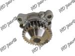 1Z 2Z 13Z Diesel Engine Oil pump 15100-78332-71 15100-78330-71 For Toyota