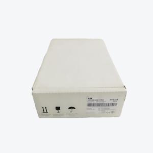 Quality ABB 3BDH000013R1 DCS POWER SUPPPLY MODULE wholesale