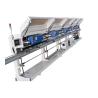 Buy cheap Electromagnetic Oven Cans Body Lacquered Oven Machine Cans Inner Welding Seam from wholesalers