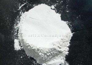Quality PLC Control 450 Mesh 45TPH Hydrated Lime Plant wholesale