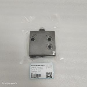 Quality Relief Valve 723-50-61200 7235061200 723-50-62300 For PC130 PC160 PC180 wholesale