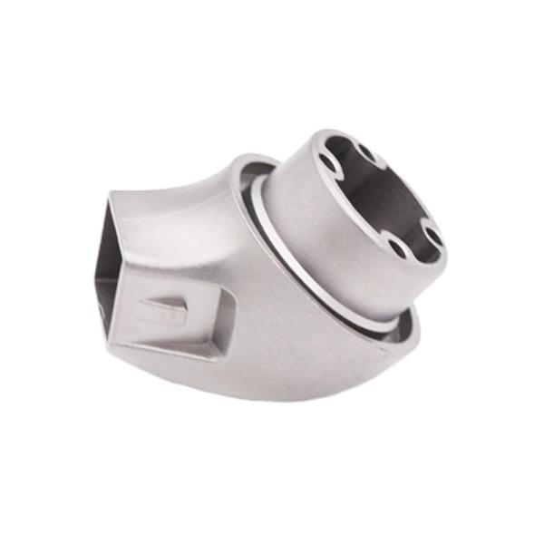 Supply Metal Powder Injection Molding Manufacturers Powder Metallurgy Stainless