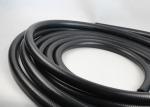 1 Inch , 3/4 Inch Flexible Fuel Hose / Green Rubber Fuel Delivery Hose