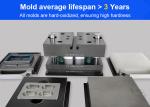 High-Performance Blister Packing Machine for Your Packaging Needs