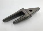 Doosan Excavator Bucket Tips DH360 DH370 SY365 2713-0032 2713-0032RC