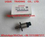 DENSO Suction Control Valve 294200-4750 , 2942004750, 294200-2750 , 2942002750