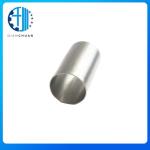 Cylinder Liner 107-7604 For 3126 3126B C7 Caterpillar Excavator Engine Spare