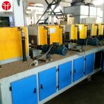 20 - 160mm Steel Round Bar 40Mn Chrome Alloy Hot Rolled Round Bar
