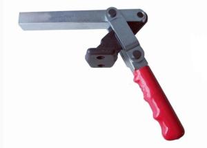 Quality ISO9001 Certificated 450kg Car Heavy Duty Toggle Clamp wholesale