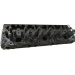 Excavator M11 Engine Cylinder Head 2864028 Spare Parts