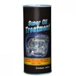 Car Cleaning Chemicals , Truck Engine Protective Super Oil Treatment 443ml