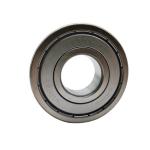 Metal Color 6305 Washing Machine Parts 4280EN4001D for LG Tub Rotating Deep