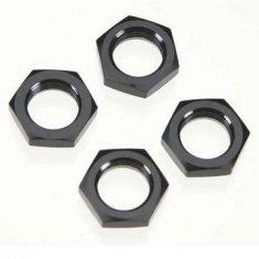 Quality Custom Connector cnc stainless steel 303 nuts, Bolt and Nut Manufacturing wholesale