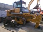 D85A used komatsu bulldozer for sale