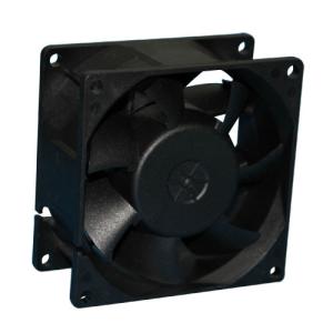 Quality 7 / 9 blade DC Axial Fans wholesale