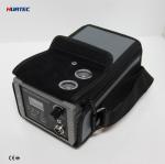 0.05-10mm 0.2-30KV Digital Display Porosity Holiday Detectors HD-103 Spark