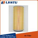 Lantu High Performance Air Filter 17801-54100 AF25380 C14177 178015410