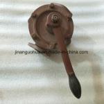 Shengdong 190 Jinan Diesel Engine Chidong 190 Hand Priming Oil Pump Assembly