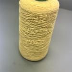 High Strength Aramid Yarn with Low Moisture Content & High Abrasion Resistance