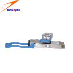 100G 10km QSFP28 LR4 Duplex LC LWDM Transceiver Module