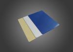 95% Al2O3 alumina ceramic catalytic converter honeycomb substrate price
