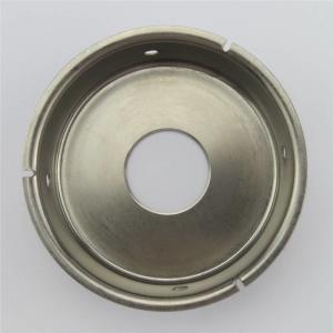 Quality GT35 Turbo Heat Shield Repair Kits Replacement Accessories For 447553-0005 Turbocharger wholesale