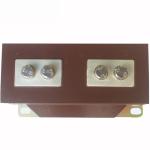 2022 Premium High-end High Voltage Outdoor Protection Current Transformers