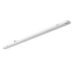 9000lm Led Retrofit Lights