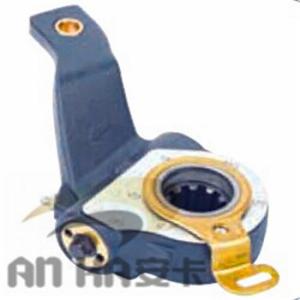 Quality Haldex Automatic Slack Adjuster For KAMAZ Truck Parts 79365 wholesale