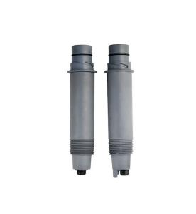 Quality 3-2744-1 3-2746-2 3-2745-1 3-2747-1 Georg Fischer GF Signet 2764-2767 Differential PH And ORP Electrodes wholesale