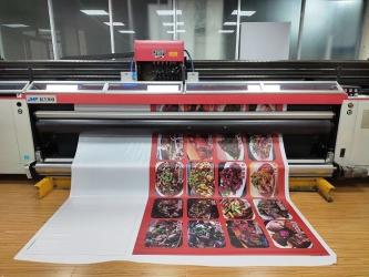 Fujian TENGWEI culture media Co., Ltd