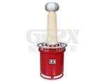15kvA / 50KV High Voltage Test Equipment SF6 Gas Inflated HV Auto Testing