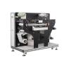 Buy cheap Semi Rotary Label Die Cutting Vicut VR320 Multi Function Automatic Machine with from wholesalers