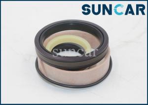 Quality Leaning Cylinder Seal Kit 23B6352102 23B-63-52102 Komatsu Fits GS360-2 GD623A-1 GD625A-1 wholesale