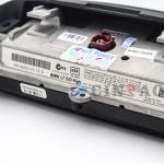 3 Series NBT 8.8" LCD Display Assembly BMW L7 CID High E24 BM9292248029